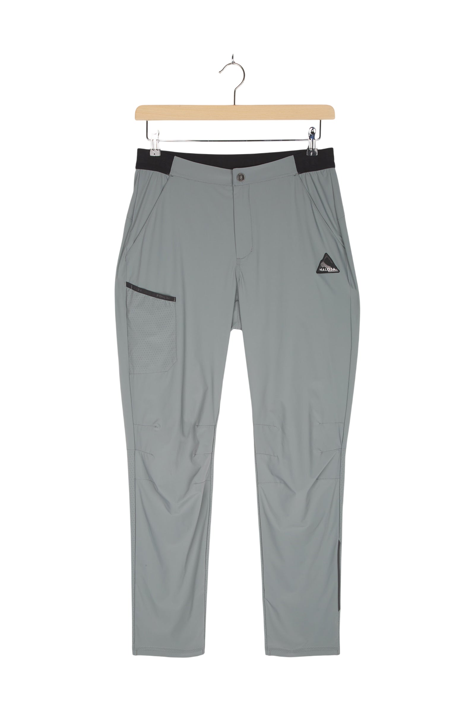 ChristalloM. Mountain Pants