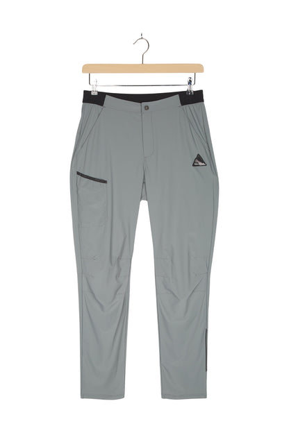 ChristalloM. Mountain Pants
