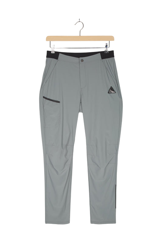 ChristalloM. Mountain Pants