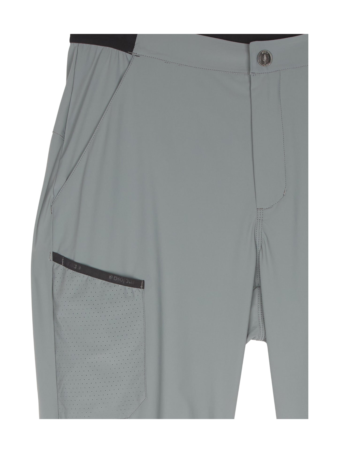 ChristalloM. Mountain Pants