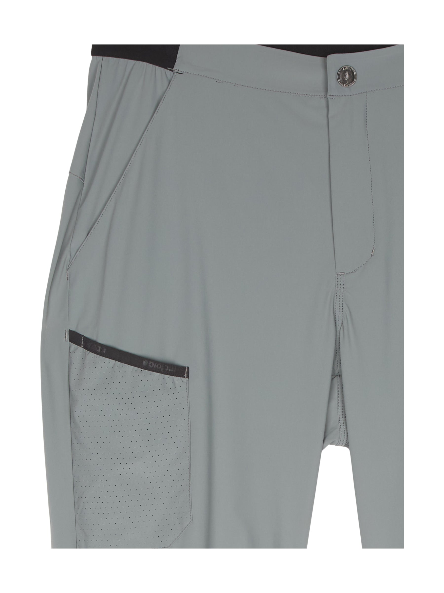 ChristalloM. Mountain Pants