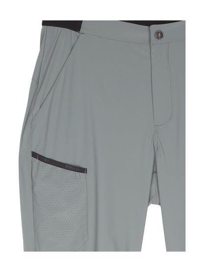 ChristalloM. Mountain Pants