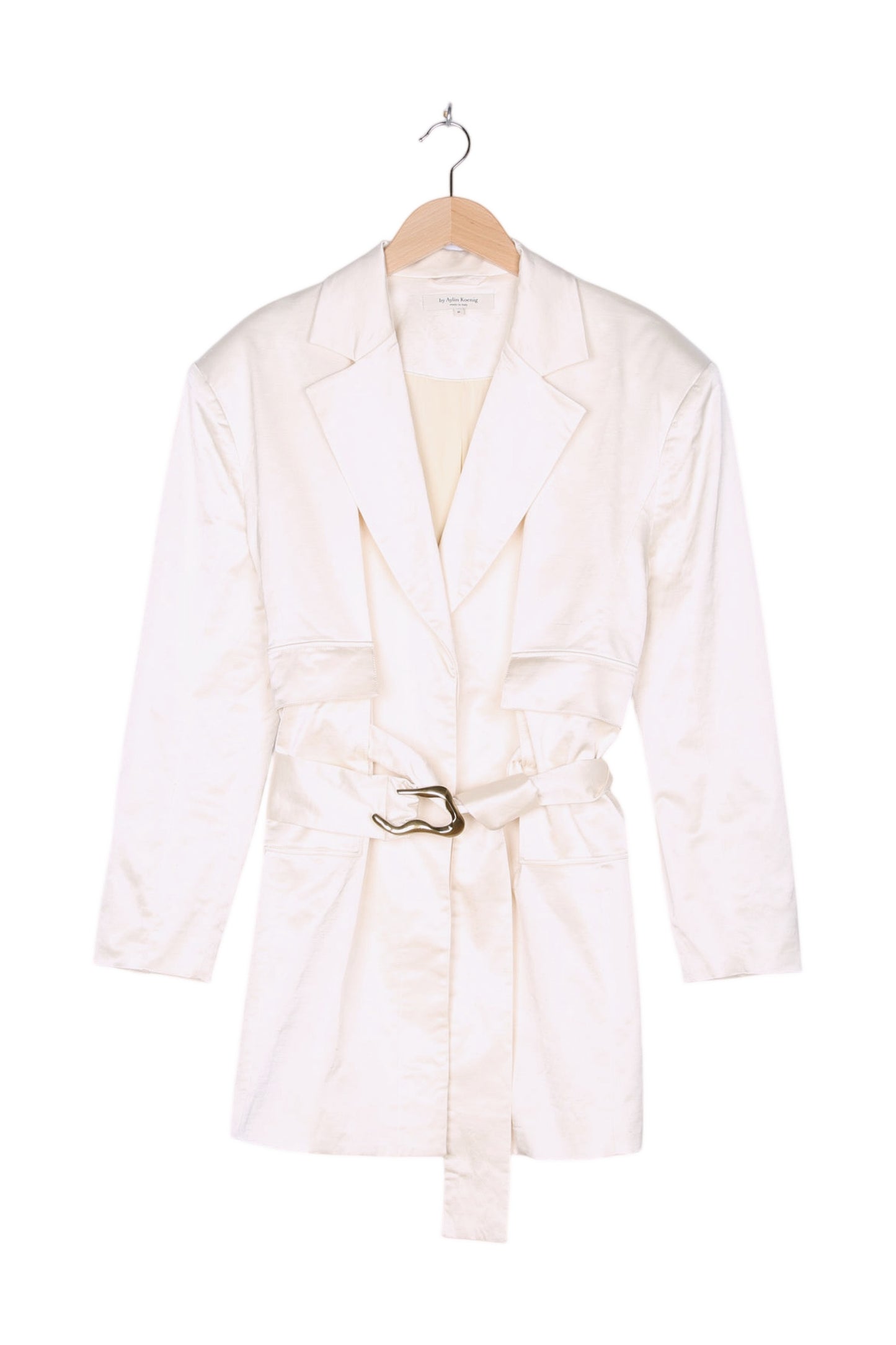 by Aylin Koenig Longblazer für Damen