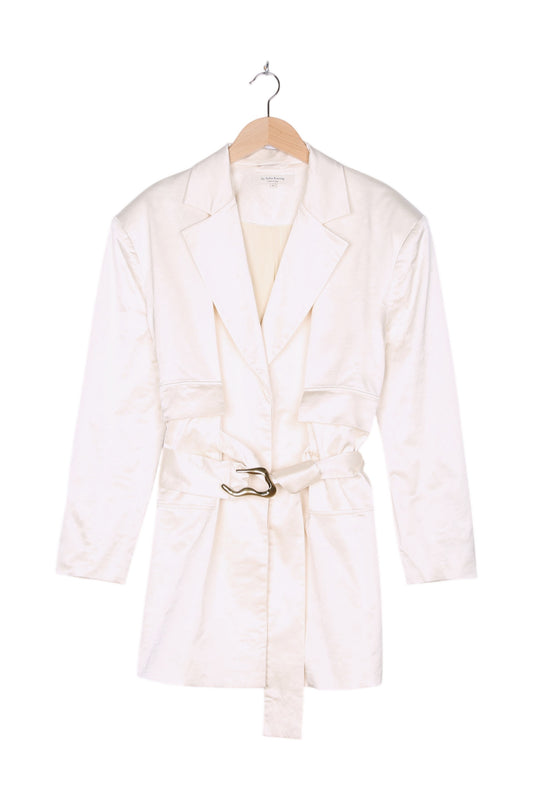 by Aylin Koenig Longblazer für Damen