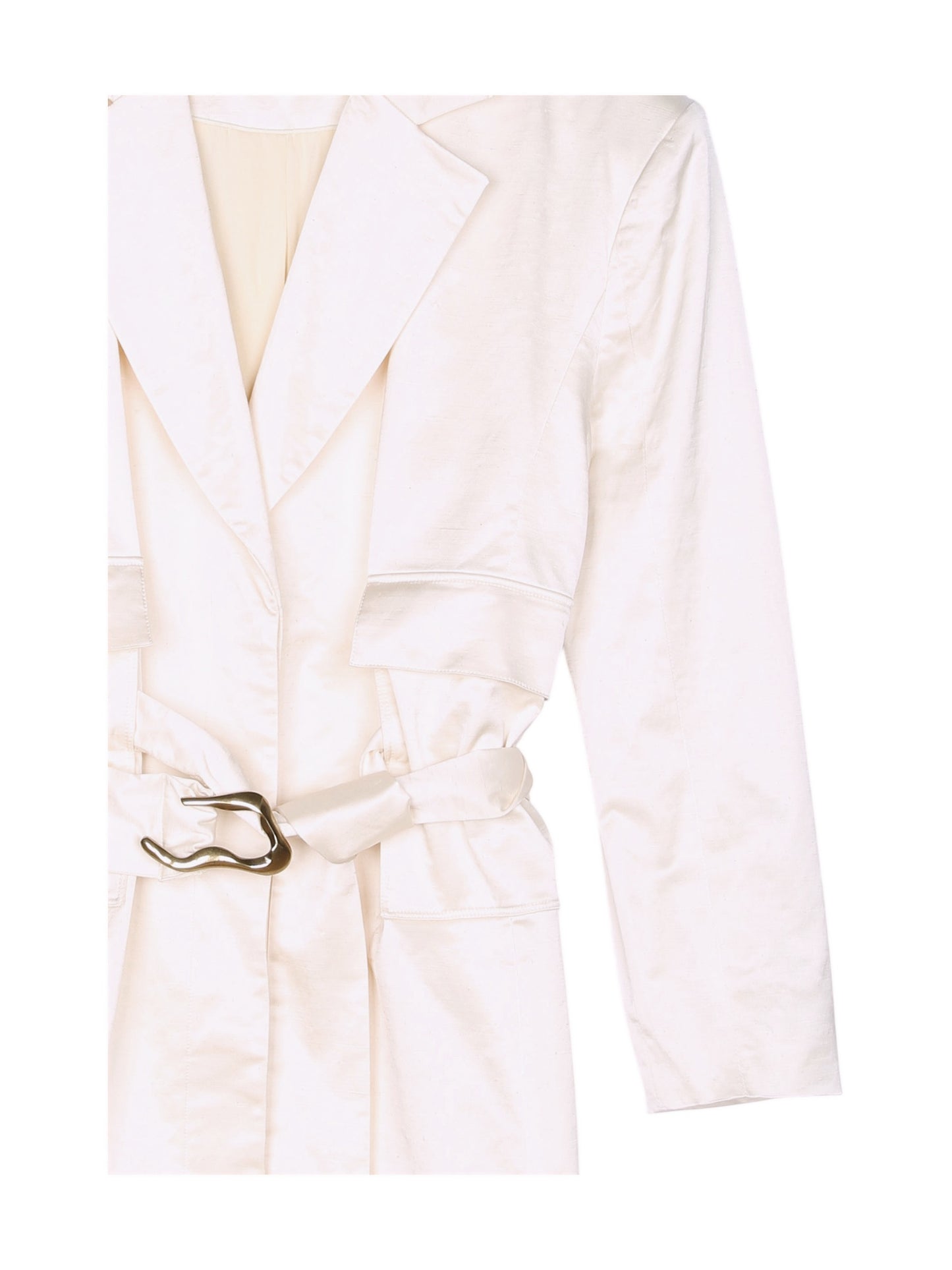 by Aylin Koenig Longblazer für Damen