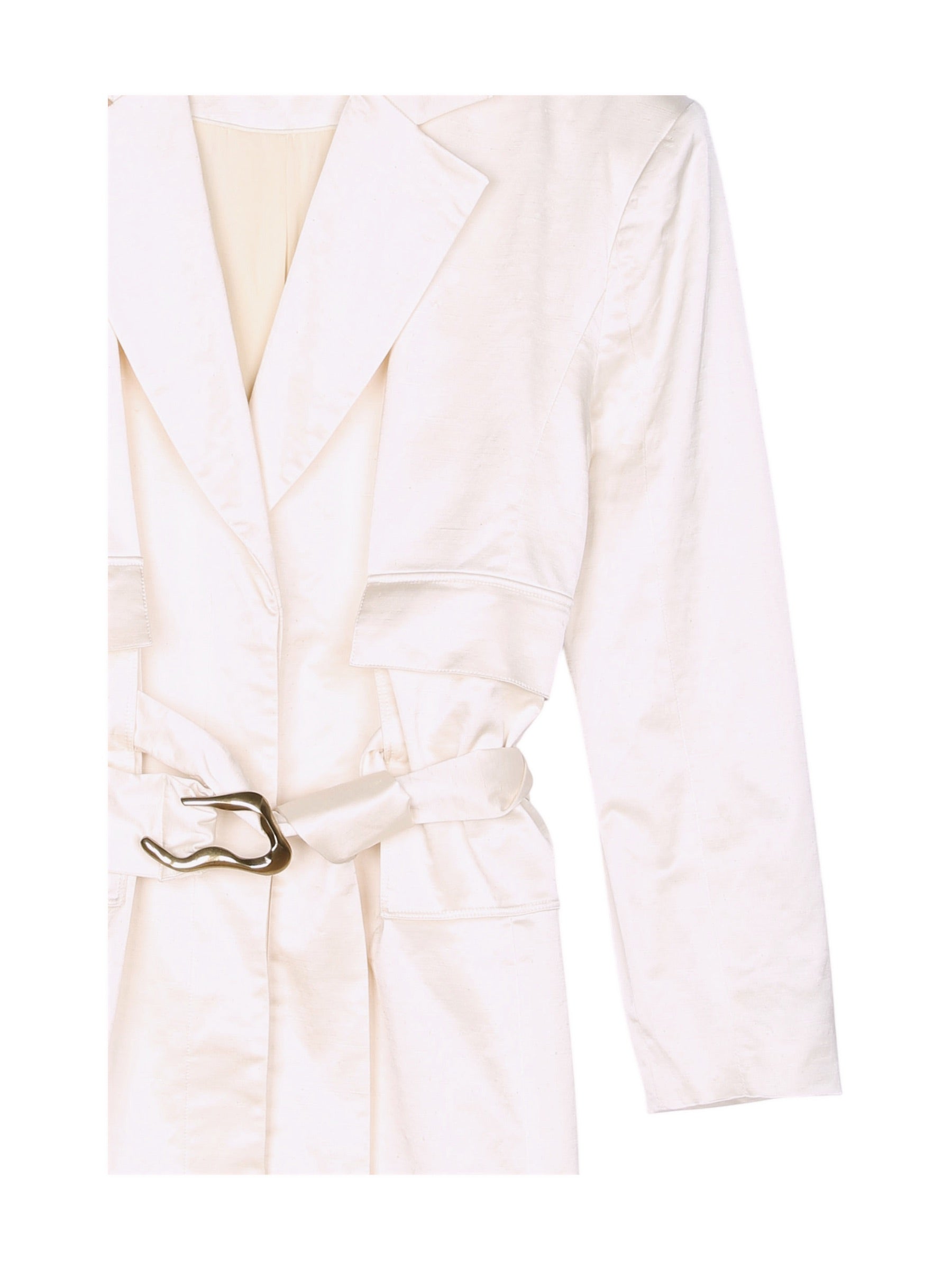 by Aylin Koenig Longblazer für Damen