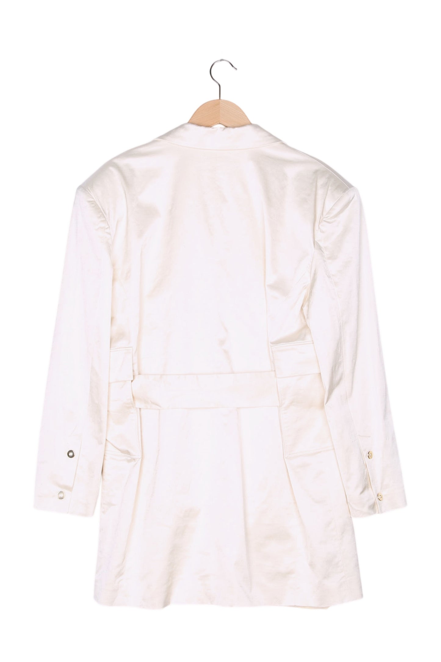 by Aylin Koenig Longblazer für Damen