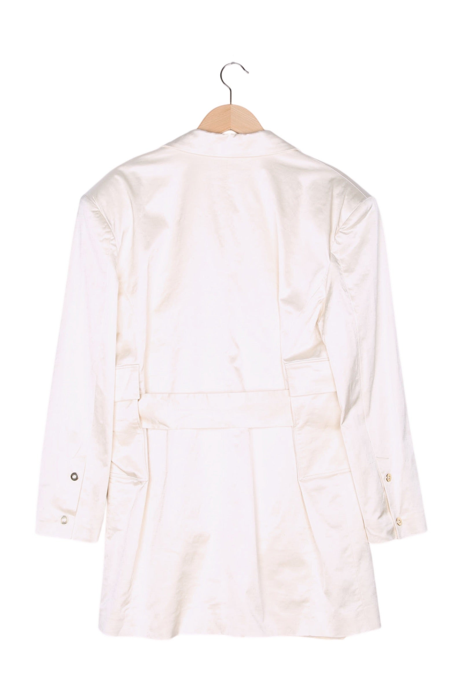 by Aylin Koenig Longblazer für Damen
