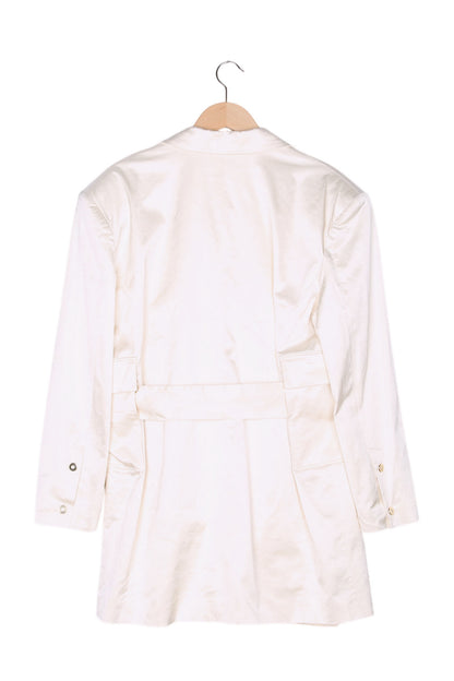 by Aylin Koenig Longblazer für Damen