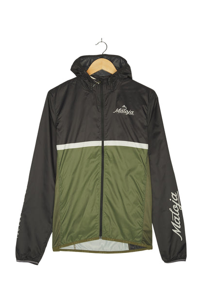 CORTINAM. Trail Running Jacket
