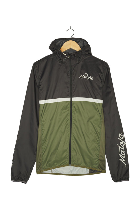 CORTINAM. Trail Running Jacket