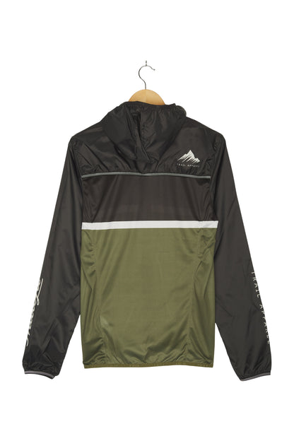 CORTINAM. Trail Running Jacket