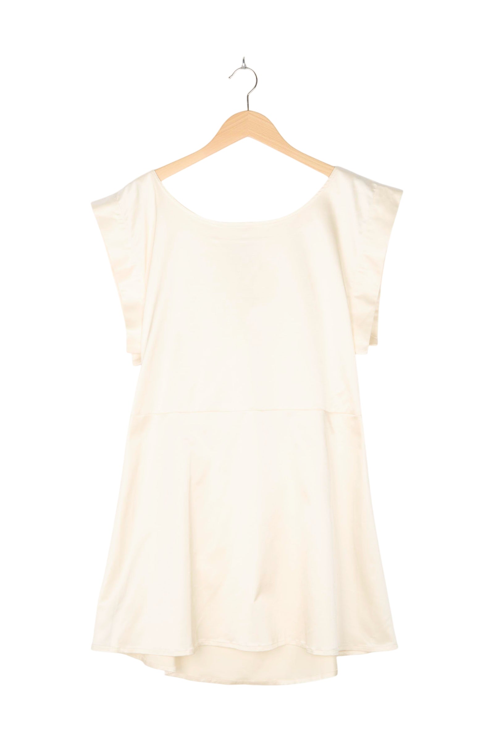 by Aylin Koenig Kleid für Damen