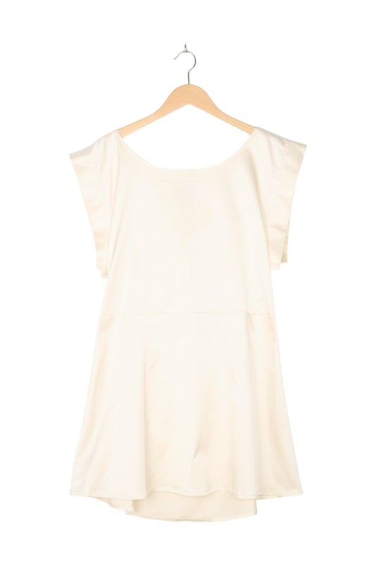 by Aylin Koenig Kleid für Damen