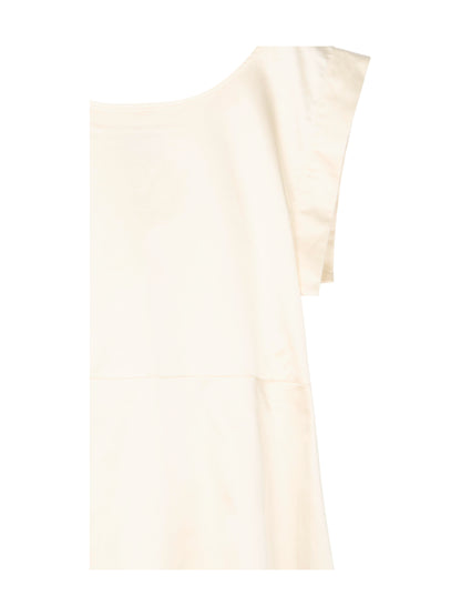 by Aylin Koenig Kleid für Damen