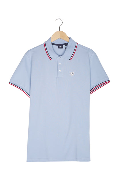 POLO SYLT POLO SYLT Poloshirt