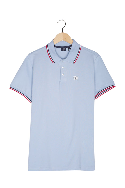 POLO SYLT POLO SYLT Poloshirt