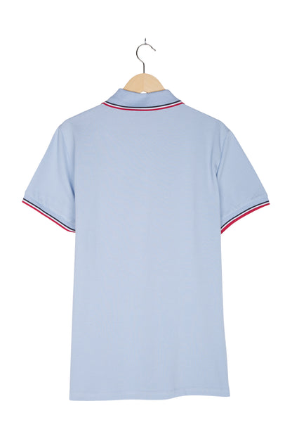 POLO SYLT POLO SYLT Poloshirt