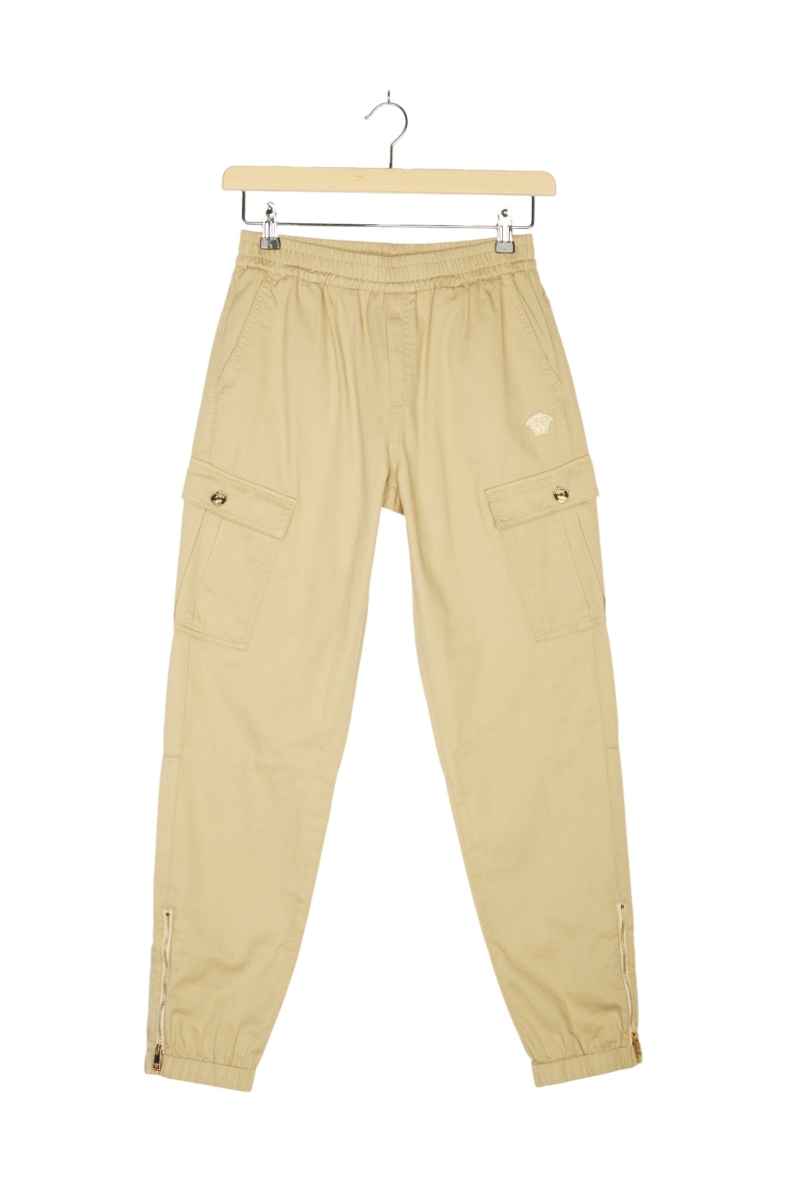 Versace Hose