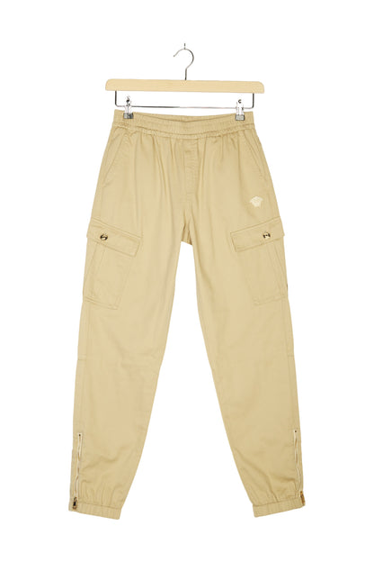 Versace Hose