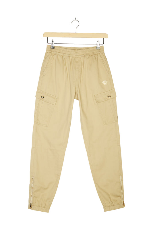 Versace Hose