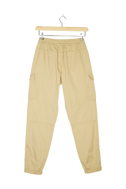Versace Hose