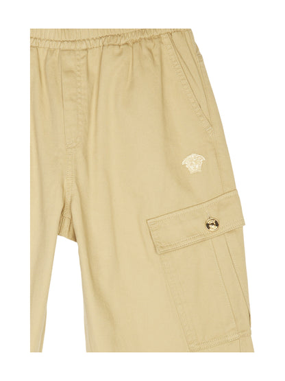 Versace Hose
