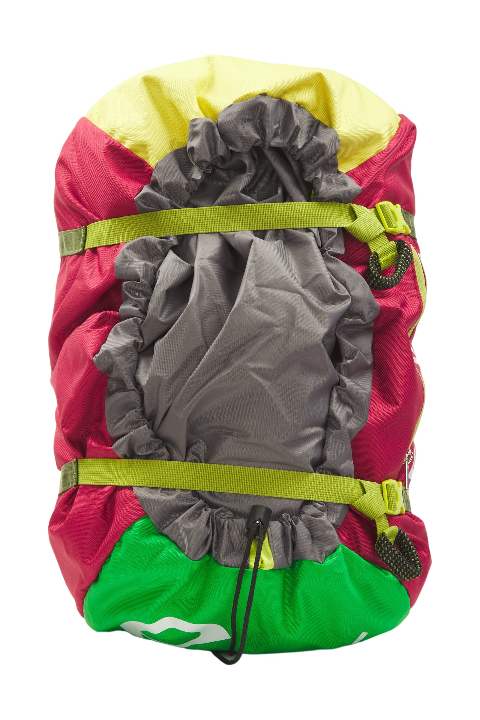 Edelrid Seilsack für Unisex 