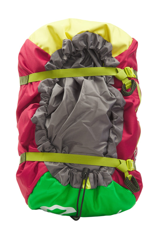 Edelrid Seilsack für Unisex 