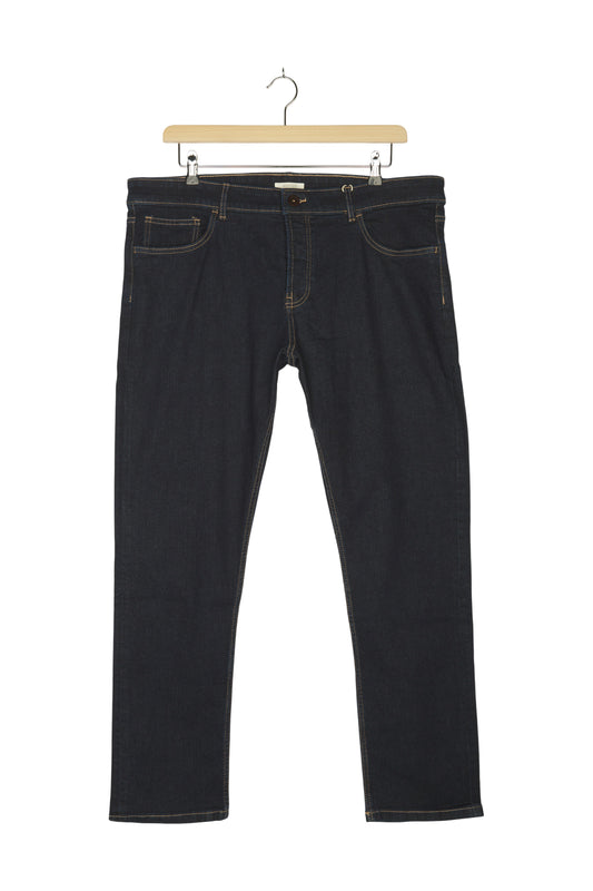 Detto Fatto Detto Fatto Jeans
