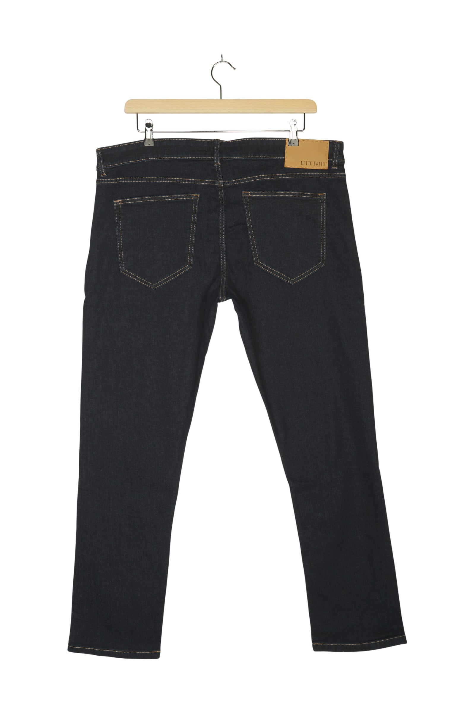 Detto Fatto Detto Fatto Jeans