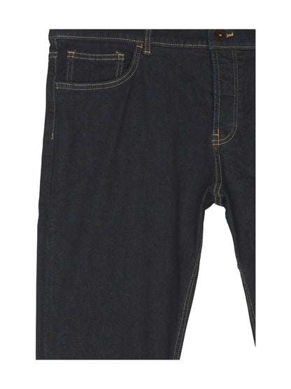 Detto Fatto Detto Fatto Jeans
