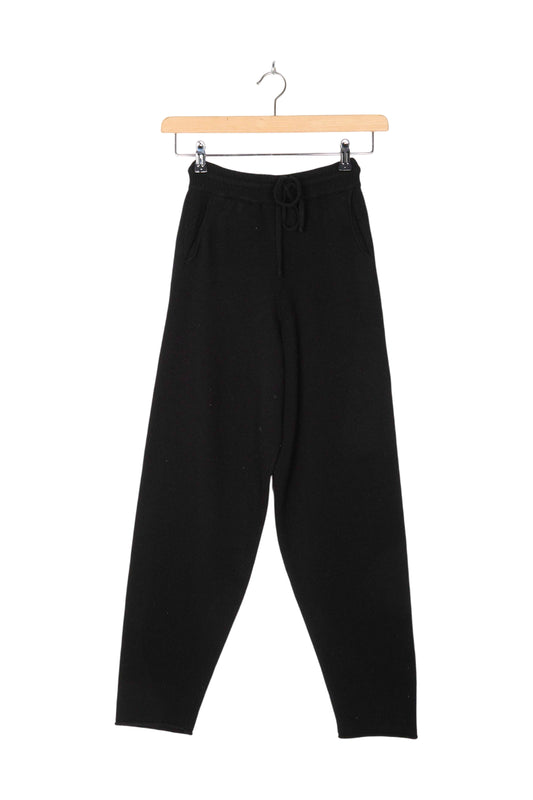 by Aylin Koenig Hose für Damen
