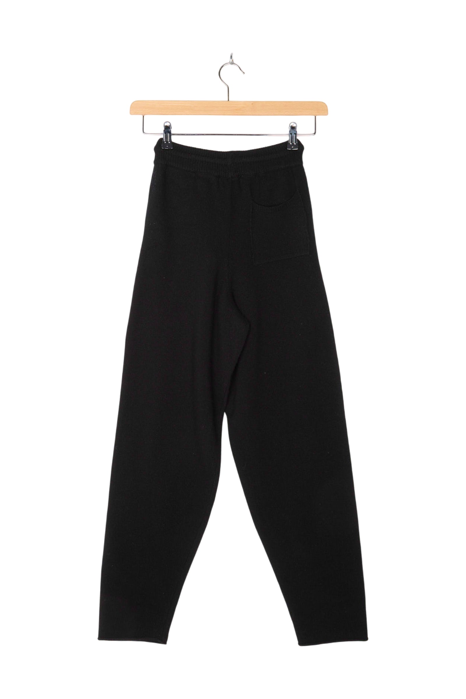 by Aylin Koenig Hose für Damen