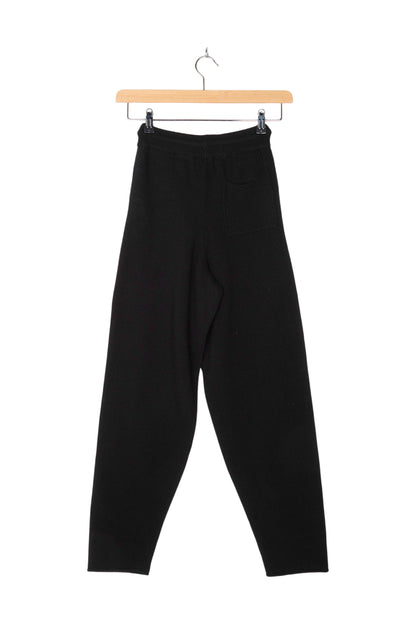 by Aylin Koenig Hose für Damen