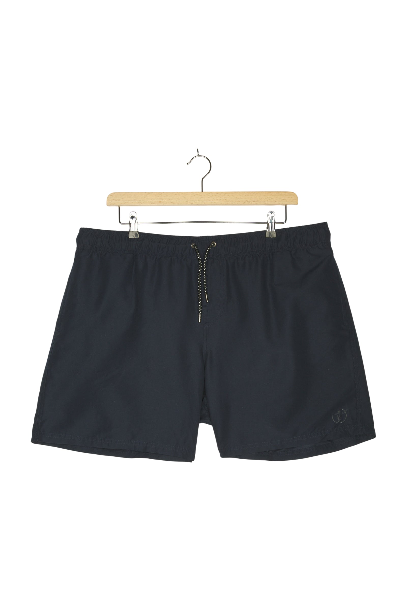 Chiemsee Chiemsee Shorts