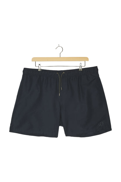 Chiemsee Chiemsee Shorts