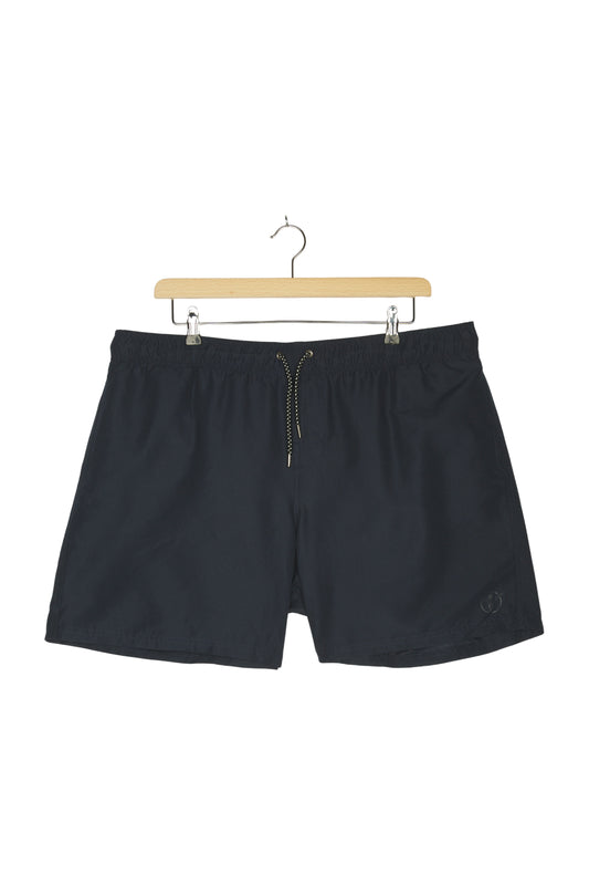 Chiemsee Chiemsee Shorts
