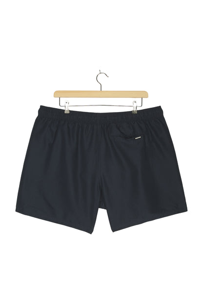 Chiemsee Chiemsee Shorts