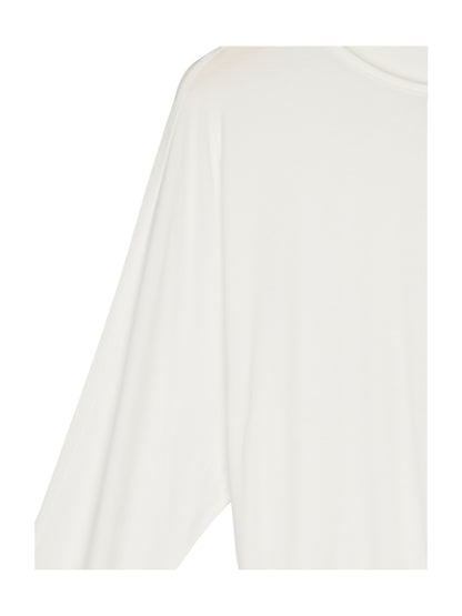 Detto Fatto Detto Fatto Langarmshirt