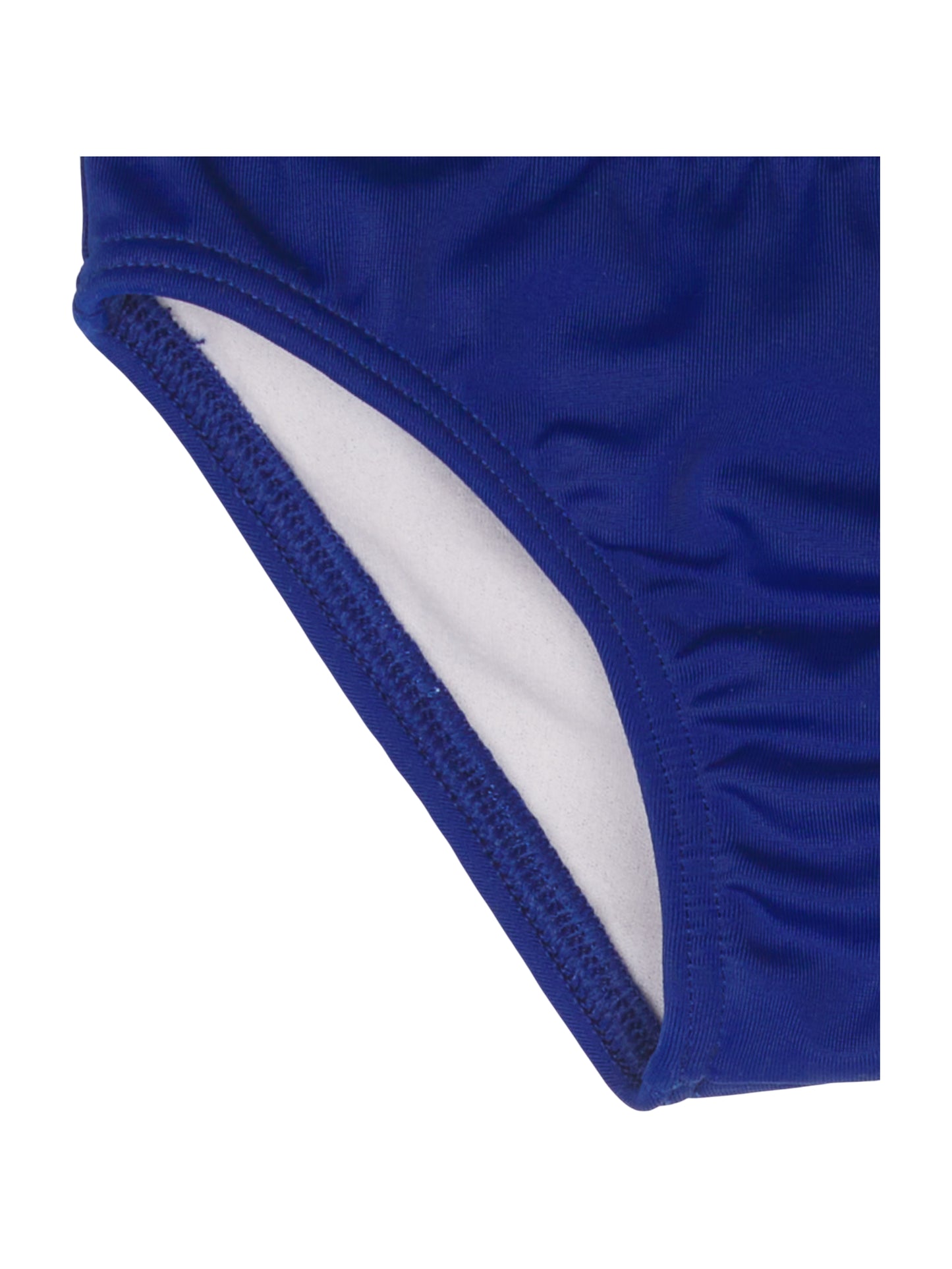 Dsquared2 Badehose