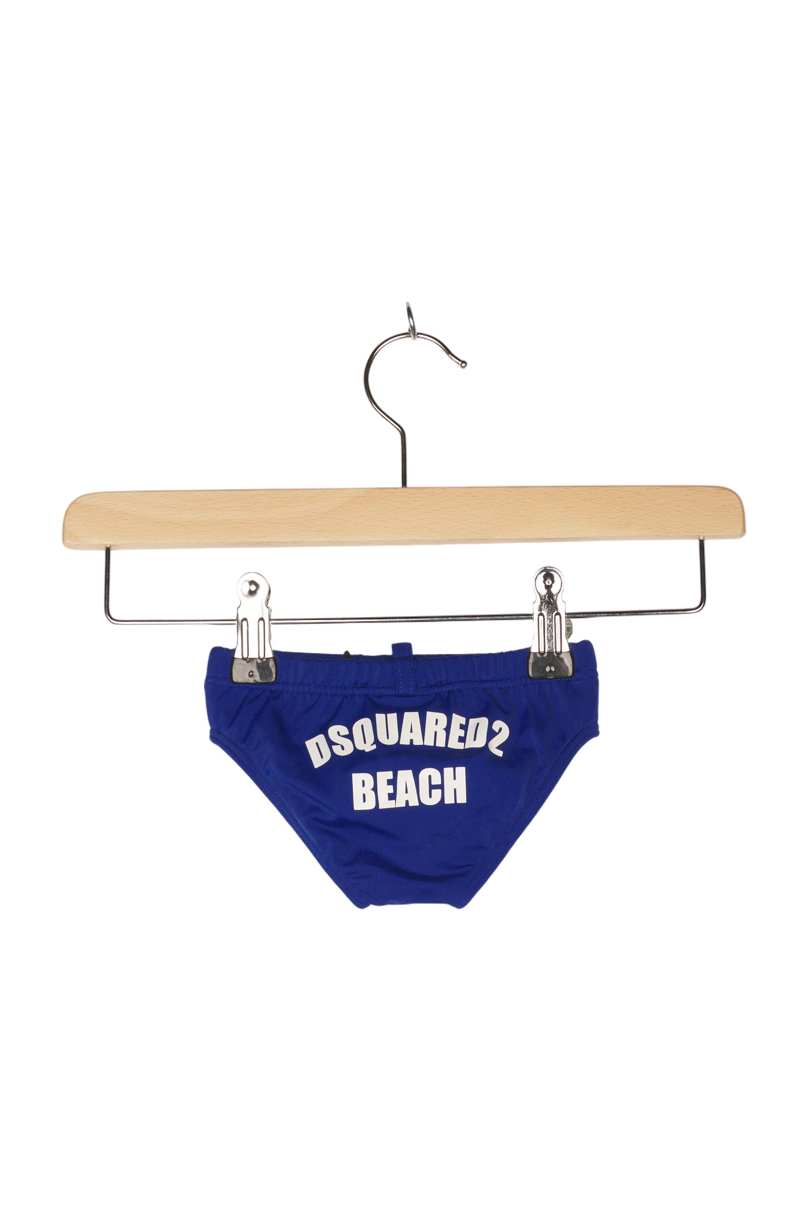 Dsquared2 Badehose