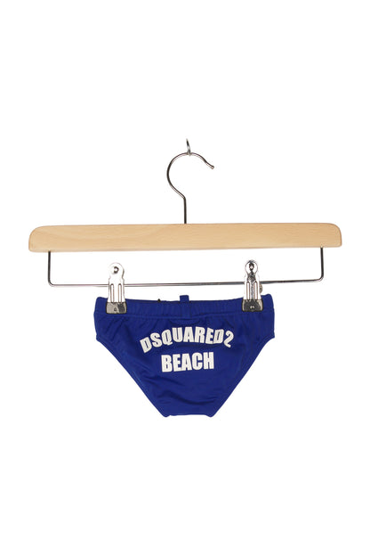 Dsquared2 Badehose