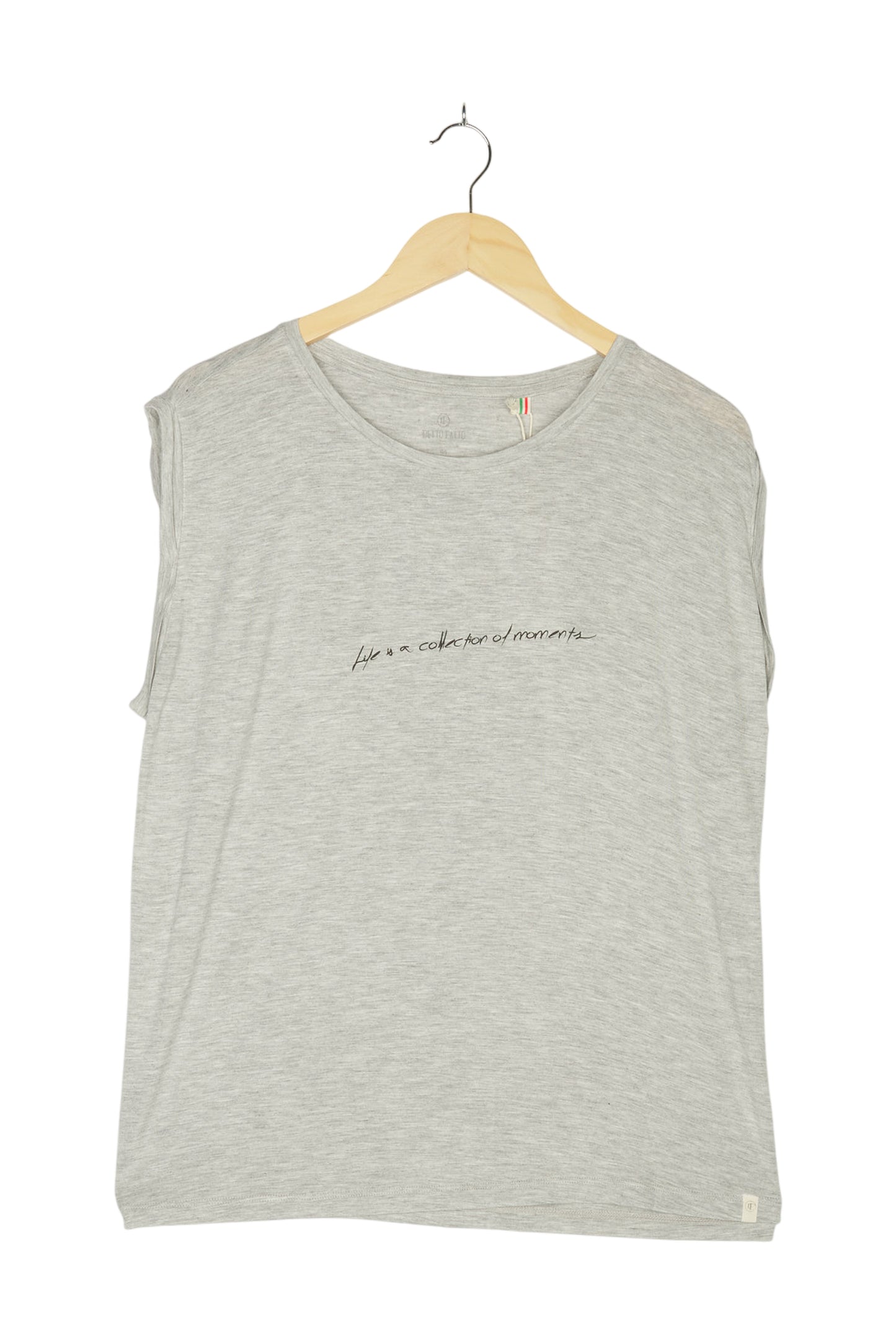 Detto Fatto Detto Fatto T-Shirt