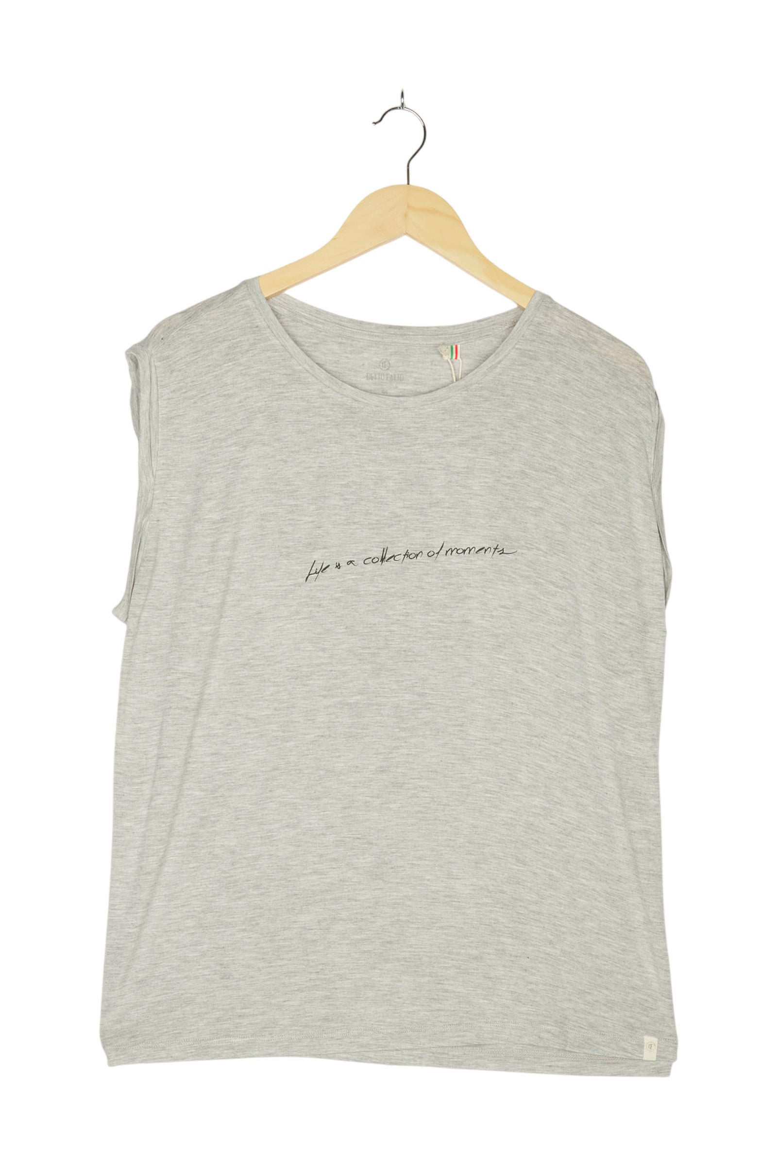 Detto Fatto Detto Fatto T-Shirt