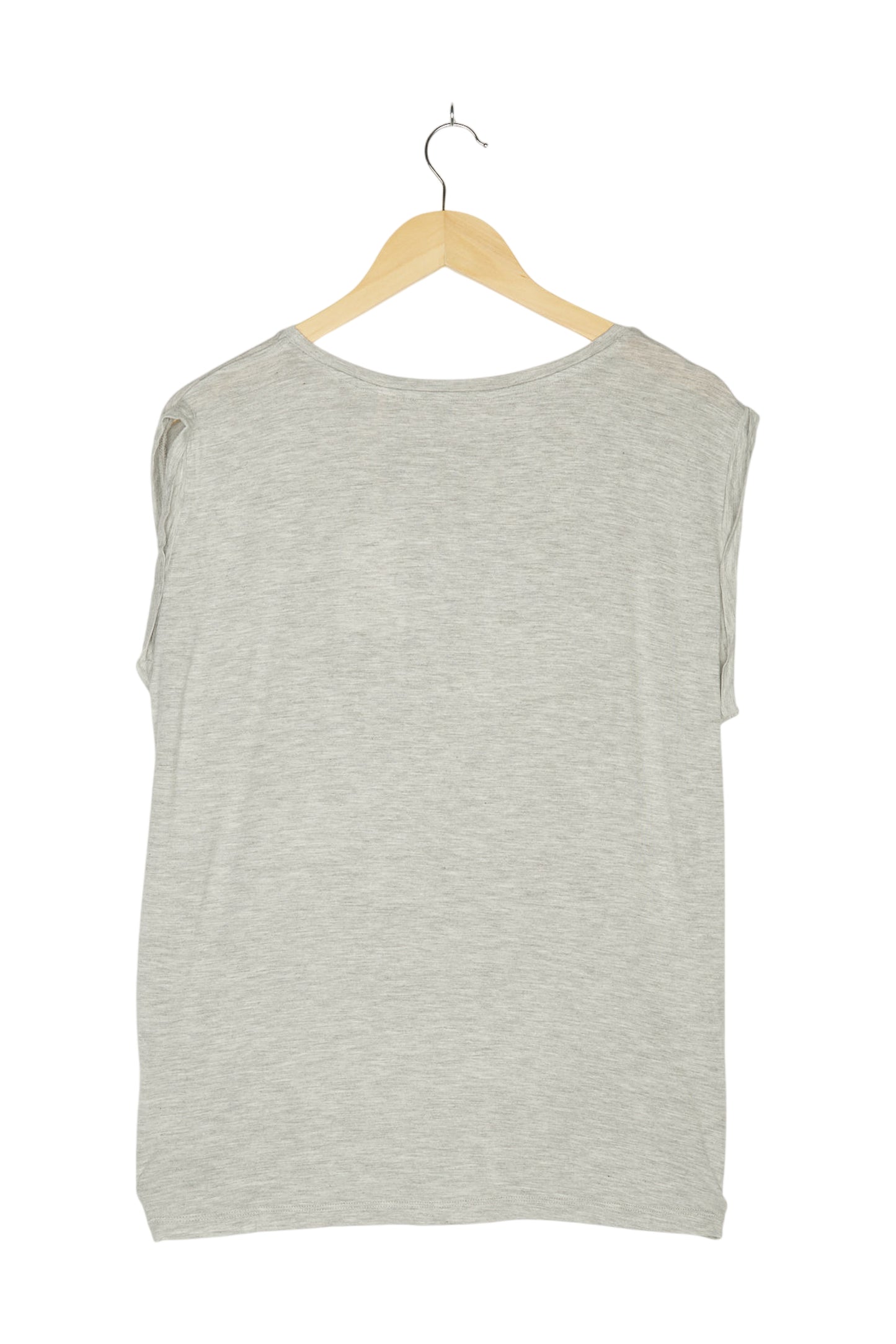 Detto Fatto Detto Fatto T-Shirt