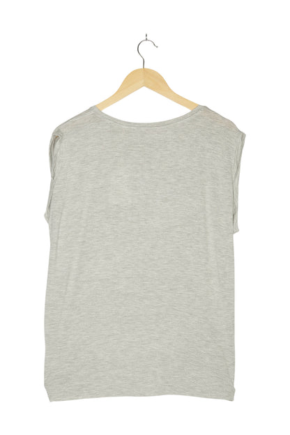 Detto Fatto Detto Fatto T-Shirt