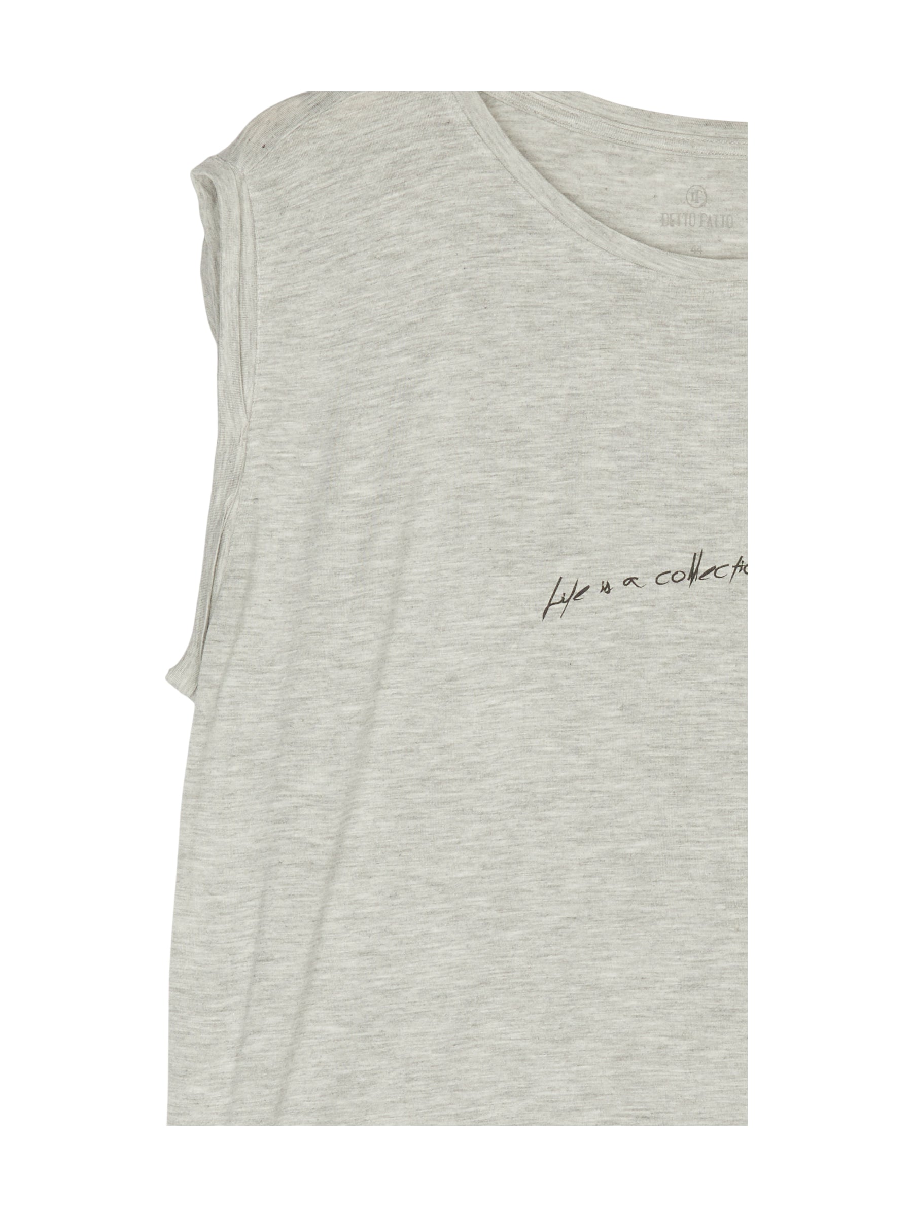 Detto Fatto Detto Fatto T-Shirt