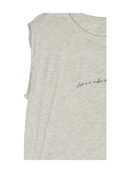 Detto Fatto Detto Fatto T-Shirt