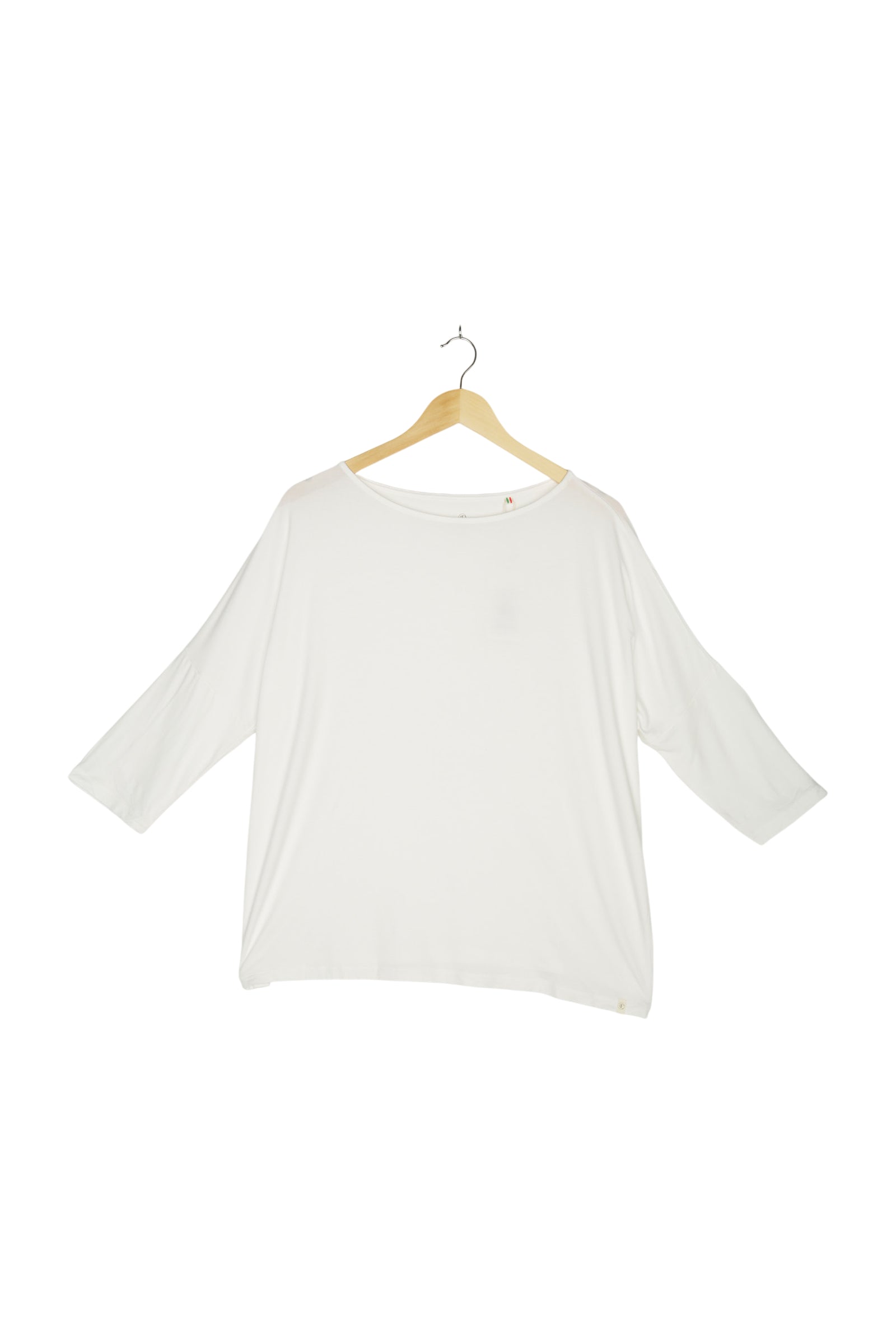 Detto Fatto Detto Fatto Langarmshirt